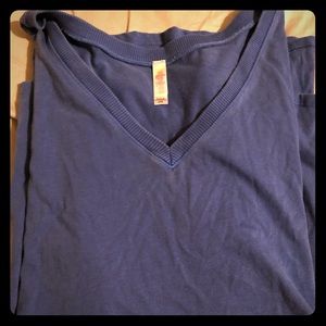 LulaRoe Christy T